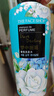 菲詩(shī)小鋪（The Face Shop）香氛洗發(fā)水洗護發(fā)素套裝可選初戀甜心夢(mèng)中邂逅玫瑰留香順滑豐盈 【洗發(fā)水400ml+沐浴露500ml】 曬單實(shí)拍圖