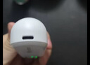 飛貓M1 移動(dòng)免插卡隨身wifi6三網(wǎng)通便攜式熱點(diǎn)4g路由器車載無(wú)線熱點(diǎn)上網(wǎng)卡托筆記本上網(wǎng)寶2024新款 曬單實(shí)拍圖