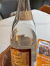 汾酒 黃蓋玻汾53度475mL*3瓶+紅蓋玻汾42度475mL*3瓶組合裝 非原箱 曬單實(shí)拍圖