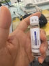 SEEDONVEUR寡肽凍干粉祛痘印痘坑修復(fù)收縮毛孔抗皺緊致羊胎素精華原液 曬單實(shí)拍圖