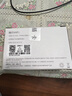 華為智選隨行移動隨身wifi 便攜式4G上網(wǎng)寶無線wifi6路由器E5576-822 曬單實拍圖