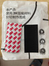 3M的背膠魔術(shù)貼高粘自粘式汽車腳墊固定貼耐高溫車用子母扣5cm*10cm 曬單實(shí)拍圖
