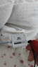 浦記GS1 2in1轉(zhuǎn)接器PD 60W充電TypeC口游戲邊充邊玩支持3.5mm耳機(jī)適用于蘋果15/Macbook/ipad/華為 GS1-2in1-3.5+C（賽博灰） 曬單實(shí)拍圖