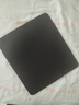聯(lián)想小新16/小新Pro16GT AI元啟 2025新品可選補貼 高性能輕薄筆記本電腦 學(xué)生設(shè)計辦公本 標(biāo)壓酷睿 二代Ultra5 32G 1T｜Pro16國家補貼 16英寸 微邊框高清全面屏 曬單實拍圖