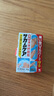 小林制藥創(chuàng)護(hù)寧液體創(chuàng)口貼10g皮膚消毒液小傷口防水貼倒刺防護(hù)殺菌率99.9% 曬單實(shí)拍圖