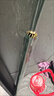 美廚（maxcook）湯鍋316L不銹鋼 復(fù)底高湯鍋24cm 燃?xì)鉅t電磁爐通用MCT9873 曬單實拍圖