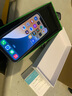 【已驗(yàn)機(jī)】蘋果12 Apple iphone12 蘋果12二手 二手蘋果手機(jī) 5G手機(jī)  5G 【顏色看下方實(shí)拍圖自行選擇】 256G 國行雙卡5G【贈(zèng)送購機(jī)大禮包】 曬單實(shí)拍圖