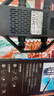 COMFAST CF-WU785AC 1300兆免驅(qū)雙頻USB網(wǎng)卡高增益天線千兆穿墻無線wifi接收器 臺式機專用筆記本隨身發(fā)射 曬單實拍圖