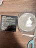 MGPIN毛戈平光感美肌無痕粉膏濃縮型粉底液不脫妝防水防汗 毛戈平801美肌粉膏12.5g白皙膚色 曬單實(shí)拍圖