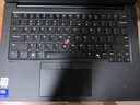 ThinkPad【國家補(bǔ)貼20%】T14p AI PC酷睿Ultra9 14.5英寸高性能工程師本筆記本電腦 32G 1TB 3K 商務(wù)辦公本 曬單實拍圖