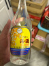 汾酒 出口玻汾 清香型白酒 53度 500ml*6瓶 整箱裝（非原箱發(fā)貨） 曬單實拍圖