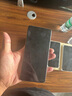 榮耀50 榮耀50Pro 榮耀50SE 5G手機 二手手機 1億超清像素 全面屏 拍照游戲電競手機 【榮耀50SE】流光幻鏡 8GB+128GB 贈3C認證快充 95新 曬單實拍圖