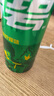伊利純牛奶整箱 250ml*24盒 優(yōu)質(zhì)乳蛋白 禮盒裝 新鮮日期 曬單實(shí)拍圖