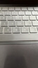 Apple/蘋果AI筆記本/2024MacBookPro14英寸M4(10+10核) 16G 512G深空黑色筆記本電腦 MW2U3CH/A 曬單實(shí)拍圖