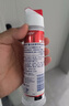 高露潔（Colgate）【孫穎莎同款】歐洲進(jìn)口耀白去漬直立按壓泵式美白牙膏100ml 曬單實(shí)拍圖