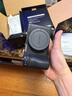 索尼（SONY）  Alpha 6700 APS-C半畫幅微單相機AI智能芯片 強悍對焦A6700/a6700L /6700m A6700M【88+128G+肩帶+屏+D11】 官方標配 曬單實拍圖