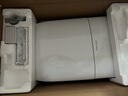 美標美小智智能馬桶停電可沖水一體式自動智能一體機多功能遙控器坐廁 美小智 305坑距 290-390mm適用 曬單實拍圖