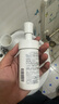 珂潤（Curel）保濕潔顏泡沫150ml 弱酸性潔面氨基酸洗面奶 敏感肌適用 男女通用 曬單實(shí)拍圖