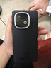 vivo iQOO Z10 Turbo Pro 第四代驍龍8s 120W超快閃充 新款5G電競(jìng)手機(jī) 云海白｜Z10Turbo【天璣8400滿血版】 12GB+256GB 曬單實(shí)拍圖