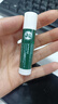曼秀雷敦（Mentholatum）修護(hù)潤(rùn)唇膏男女生保濕滋潤(rùn)去死皮淡唇紋經(jīng)典薄荷味3.5g防曬唇膏 曬單實(shí)拍圖