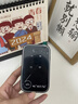 飛瑧充電寶二合一2025新款5Ghz隨身wifi6無線wi-fi移動(dòng)wifl無限流量全國通用路由器移動(dòng)聯(lián)通電信5GHF 5Ghz全網(wǎng)通帝王版10000毫安-送免費(fèi)流量 曬單實(shí)拍圖
