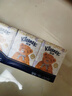 舒潔（Kleenex）手帕紙小熊印花紙巾9張/包 迷你便攜 濕水不易破 小熊印花 3層 9張*40包 曬單實(shí)拍圖