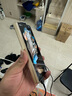 三星（SAMSUNG）Galaxy 心系天下 W24 超閉合折疊 尊奢鉸鏈輕型化陶瓷 二手手機(jī)99新 納多灰 16GB+1TB 全網(wǎng)通 曬單實(shí)拍圖