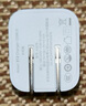 ANKER安克蘋果充電器PD快充20W充電頭Type-C適用iPhone16promax蘋果15華為/小米手機(jī)充電頭白 曬單實(shí)拍圖