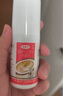 達克寧鹽酸特比萘芬噴霧劑60ml腳氣噴劑腳氣藥止癢脫皮爛腳丫真菌感染自營腳臭噴霧泡腳專用藥乳膏凝膠升級款 曬單實拍圖