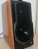 漫步者（EDIFIER）S880MKII 精致HIFI有源2.0音箱 高品質(zhì)藍牙連接 電腦音響 電視音響 曬單實拍圖
