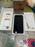 HUAWEI Pura 80 Pro+ 新品旗艦手機 p80pro+ 一英寸高動態(tài)主攝 個性色卡AI輔助構圖 華為pura80pro+手機 釉白 16GB+1TB全網通 官方標配 曬單實拍圖