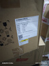 科華技術(shù)YTR1101 ups不間斷電源1000VA/900W在線式企業(yè)機(jī)房服務(wù)器穩(wěn)壓續(xù)航備用UPS電源內(nèi)置蓄電池標(biāo)機(jī) 曬單實(shí)拍圖