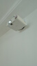 愛普生（EPSON）CH-TW5750【5700升級(jí)款】3LCD家庭影院智能投影儀（2700lm高亮度  原生1080P）國(guó)家補(bǔ)貼 曬單實(shí)拍圖