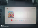 任天堂（Nintendo）switch2代游戲機(jī)掌機(jī)標(biāo)準(zhǔn)版港版馬里奧賽車世界同捆 新品 現(xiàn)貨 switch2港版 瑪利歐賽車世界組合 曬單實(shí)拍圖