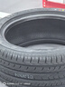 瑪吉斯（MAXXIS）輪胎/防爆輪胎 245/45R18 96W ZR MRS M36+ 寶馬5系 曬單實(shí)拍圖