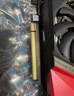七彩虹GTX1060/1660/S/RTX3060/3070/Ti電腦顯卡 七彩虹戰(zhàn)斧/網(wǎng)馳RTX3060 12G 個人拆機精品顯卡 曬單實拍圖