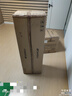 山水（SANSUI） GS-6000(88B)家庭影院電腦低音炮藍牙組合唱歌音響家用電視卡拉OK箱 88B升級版（十吋重低音） 曬單實拍圖