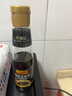 李錦記 純黑芝麻油207ml【一級】100%芝麻香油 頭道壓榨 火鍋油碟涼拌 曬單實拍圖