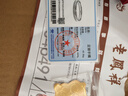 老鳳祥鳳凰吟銀手鐲足銀999凰鳳純銀鐲子?jì)寢屍牌派斩Y物母親節(jié)禮物 鳳凰吟足銀手鐲圈口58(約43g) 曬單實(shí)拍圖