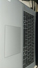 戴爾（DELL）國家補貼筆記本電腦靈越16PLUS-7640 2025新品2.5K 16英寸高性能輕薄辦公本(酷睿7 16G 1T 120Hz) 曬單實拍圖