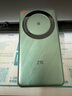 中興（ZTE）U30 Air 5G免插卡移動隨身wifi無線網(wǎng)卡便攜式熱點5g路由器無限筆記本電腦通用流量車載卡托2025款 曬單實拍圖