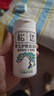 松達松花粉爽身粉嬰兒痱子粉非玉米粉無滑石粉護臀舒爽腌脖子52g 曬單實拍圖