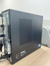 聯(lián)想瑞天500商用辦公臺(tái)式電腦主機(jī)(酷睿13代i5-13450HX 16G 512G SSD 正版win11)國(guó)家補(bǔ)貼20% 三年質(zhì)保 曬單實(shí)拍圖
