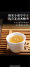 吳裕泰茉莉花茶 金獎貢毫雙罐禮盒200g 九窨特種秘制茶葉禮盒  曬單實拍圖