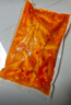 脫骨俠 無骨雞爪蒜香酸甜辣味800g去骨鳳爪網(wǎng)紅零食夜宵熟食解饞下酒菜 曬單實(shí)拍圖