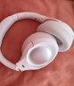 iKF King Pro2.0主動(dòng)降噪頭戴式藍(lán)牙耳機(jī)無線金標(biāo)音質(zhì)三角洲電競有線游戲無畏契約低延遲學(xué)生運(yùn)動(dòng)音樂 曬單實(shí)拍圖