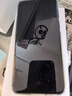 HUAWEI Pura 80 Pro 新品旗艦手機(jī) p80pro 一英寸主攝 個(gè)性色卡 AI輔助構(gòu)圖 華為pura80pro手機(jī) 釉黑 12GB+512GB 全網(wǎng)通 官方標(biāo)配 曬單實(shí)拍圖