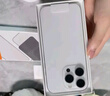 Apple/蘋(píng)果 iPhone 16 Pro（A3294）128GB 沙漠色鈦金屬 支持移動(dòng)聯(lián)通電信5G 雙卡雙待手機(jī) 曬單實(shí)拍圖