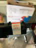 天威適用惠普cf232a成像鼓hp m227fdw m227d m227sdn m227fdn m203dw m203dn 30a 32a cf230a打印機(jī)硒鼓鼓架 曬單實(shí)拍圖
