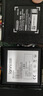 簡(jiǎn)耐適用任天堂switch電池 SwitchOLED主機續航版NS大容量Switchlite/joy-con手柄游戲機日版電池 【任天堂 Switch電池】5250mAh 曬單實(shí)拍圖